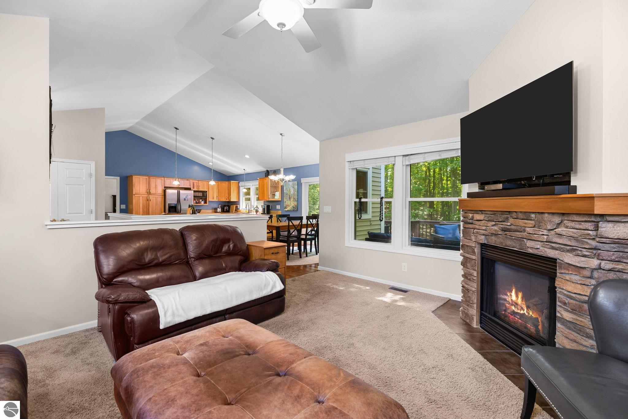 4651 Barnes Road