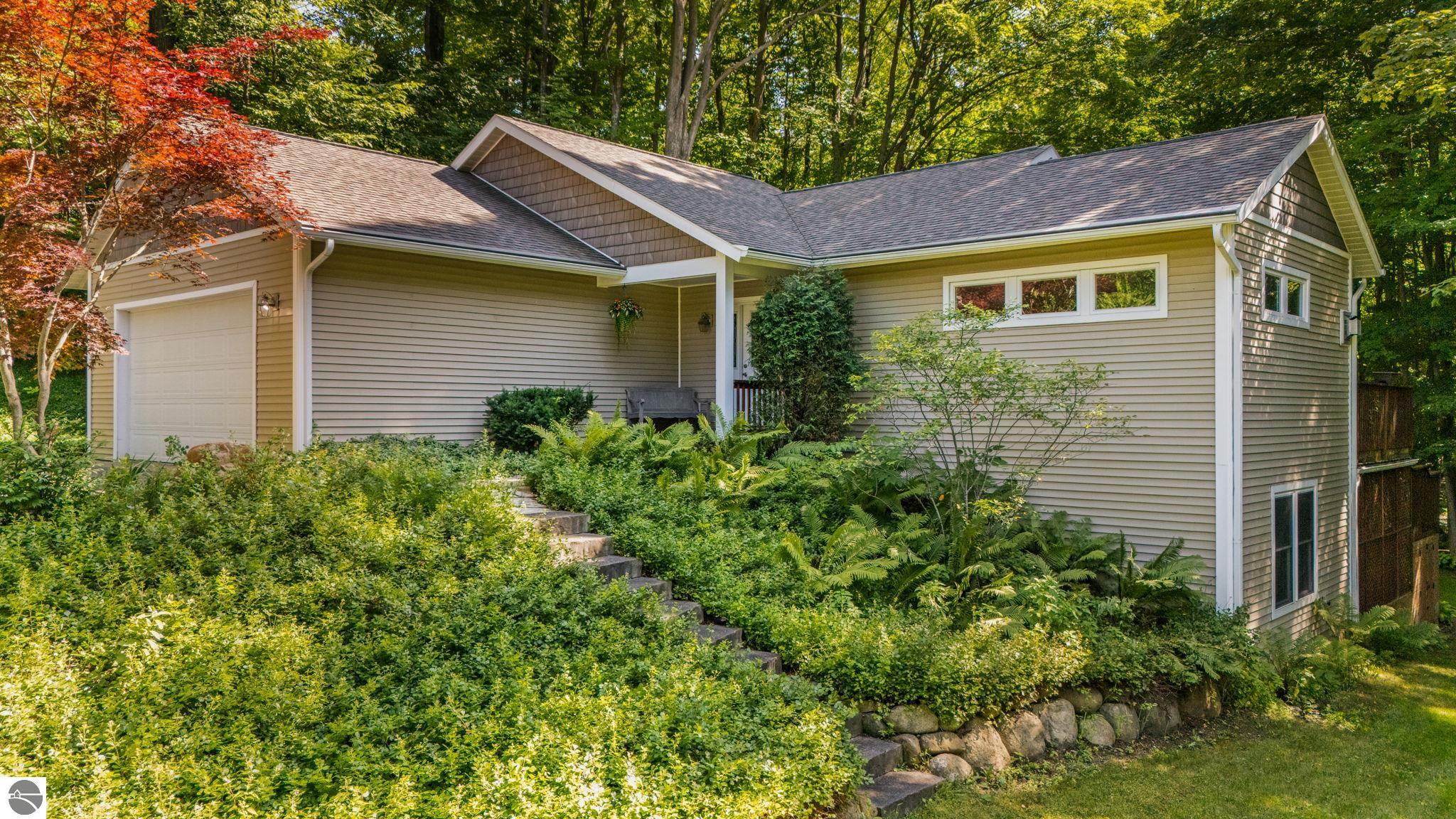 4651 Barnes Road