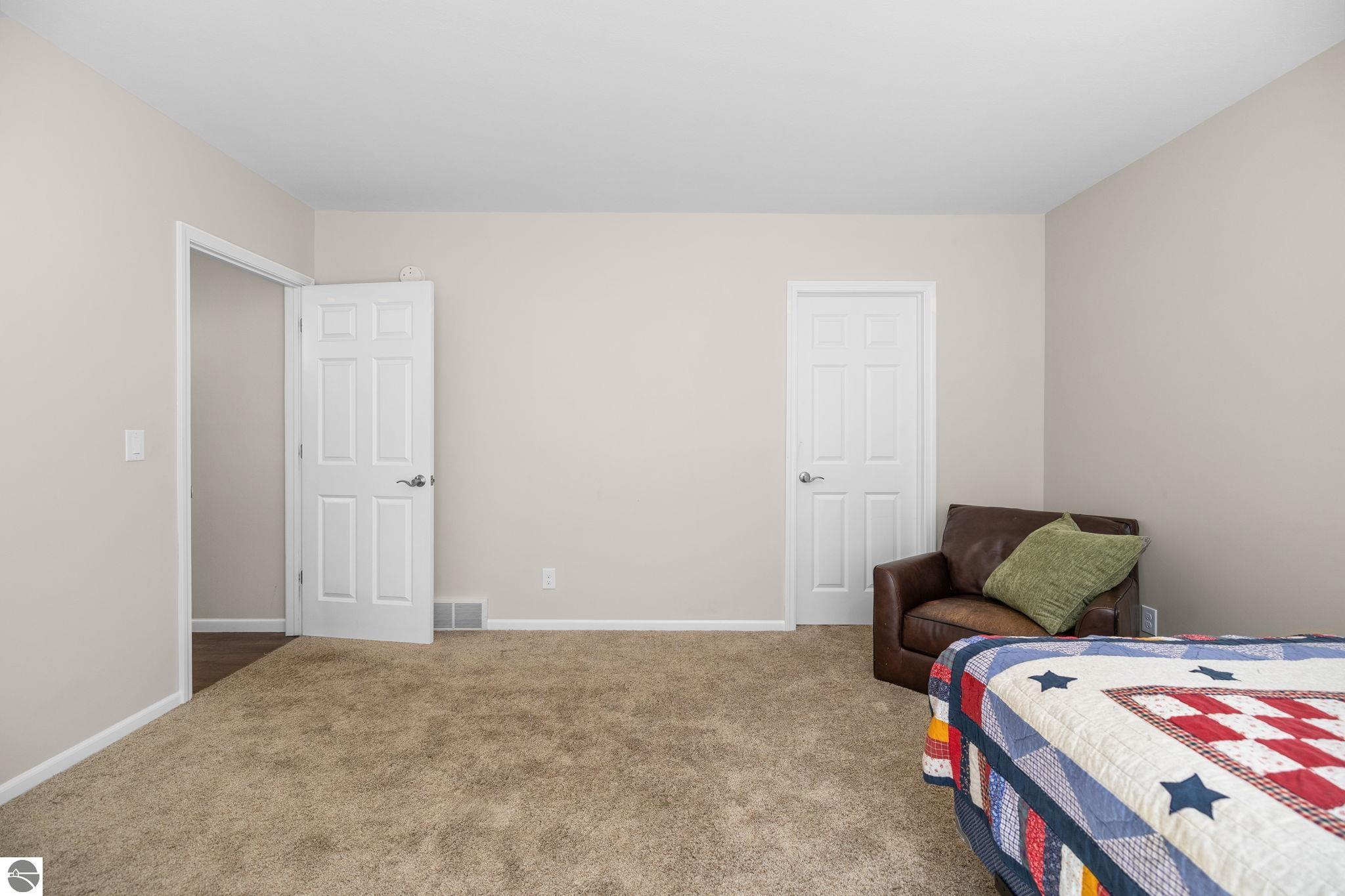 4651 Barnes Road
