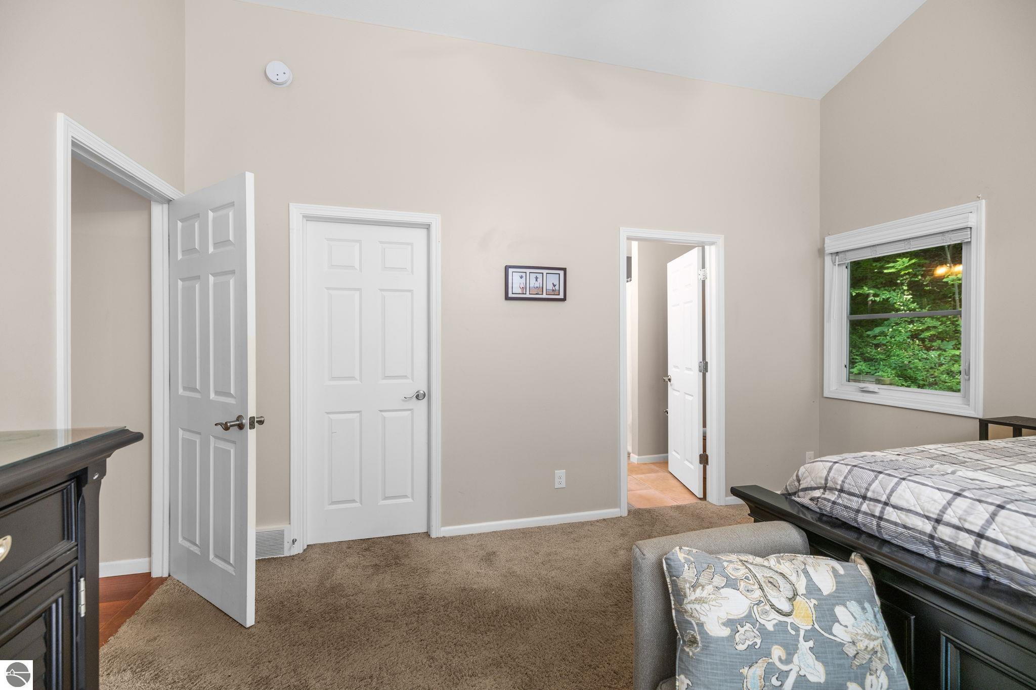 4651 Barnes Road