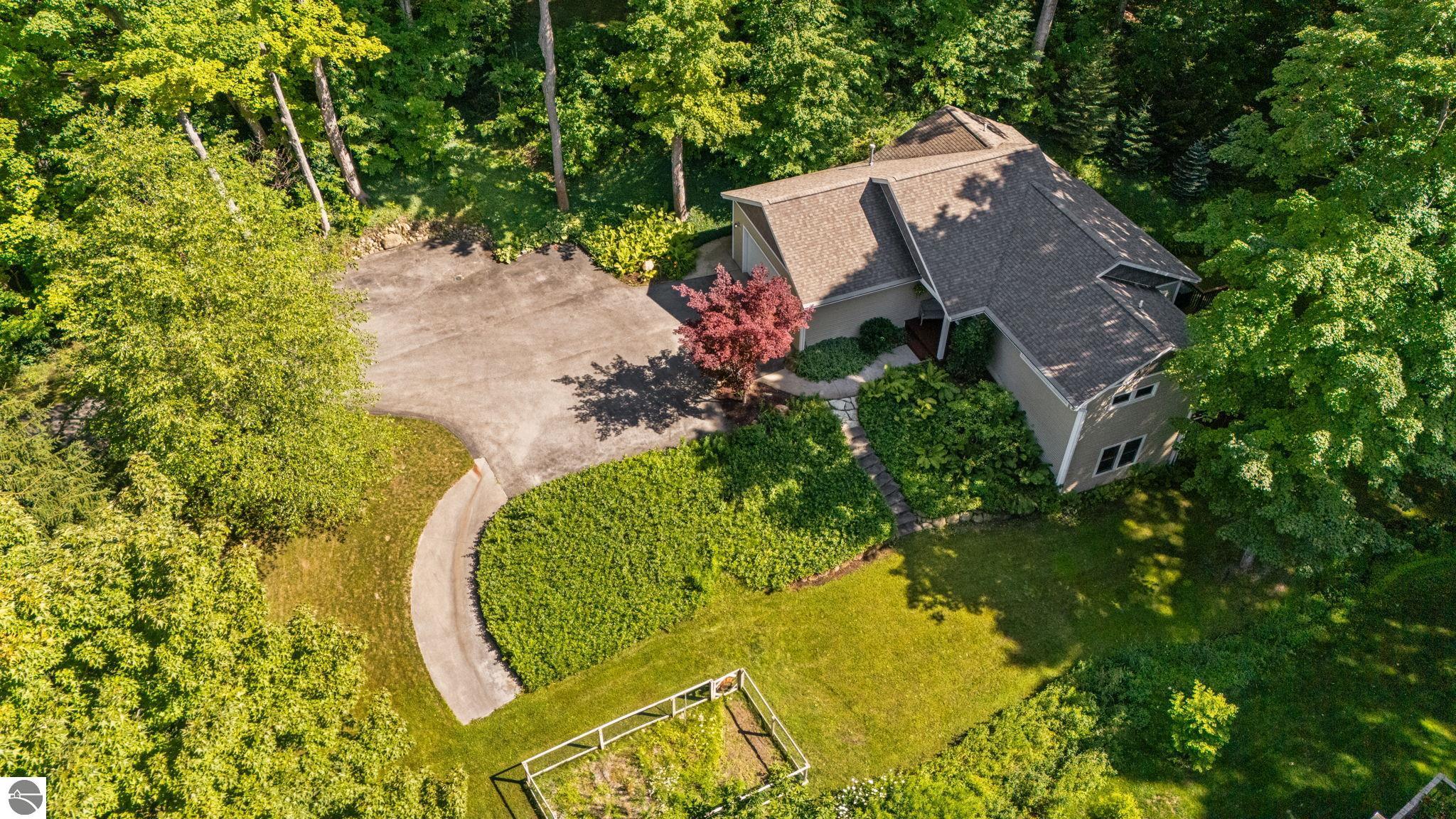 4651 Barnes Road