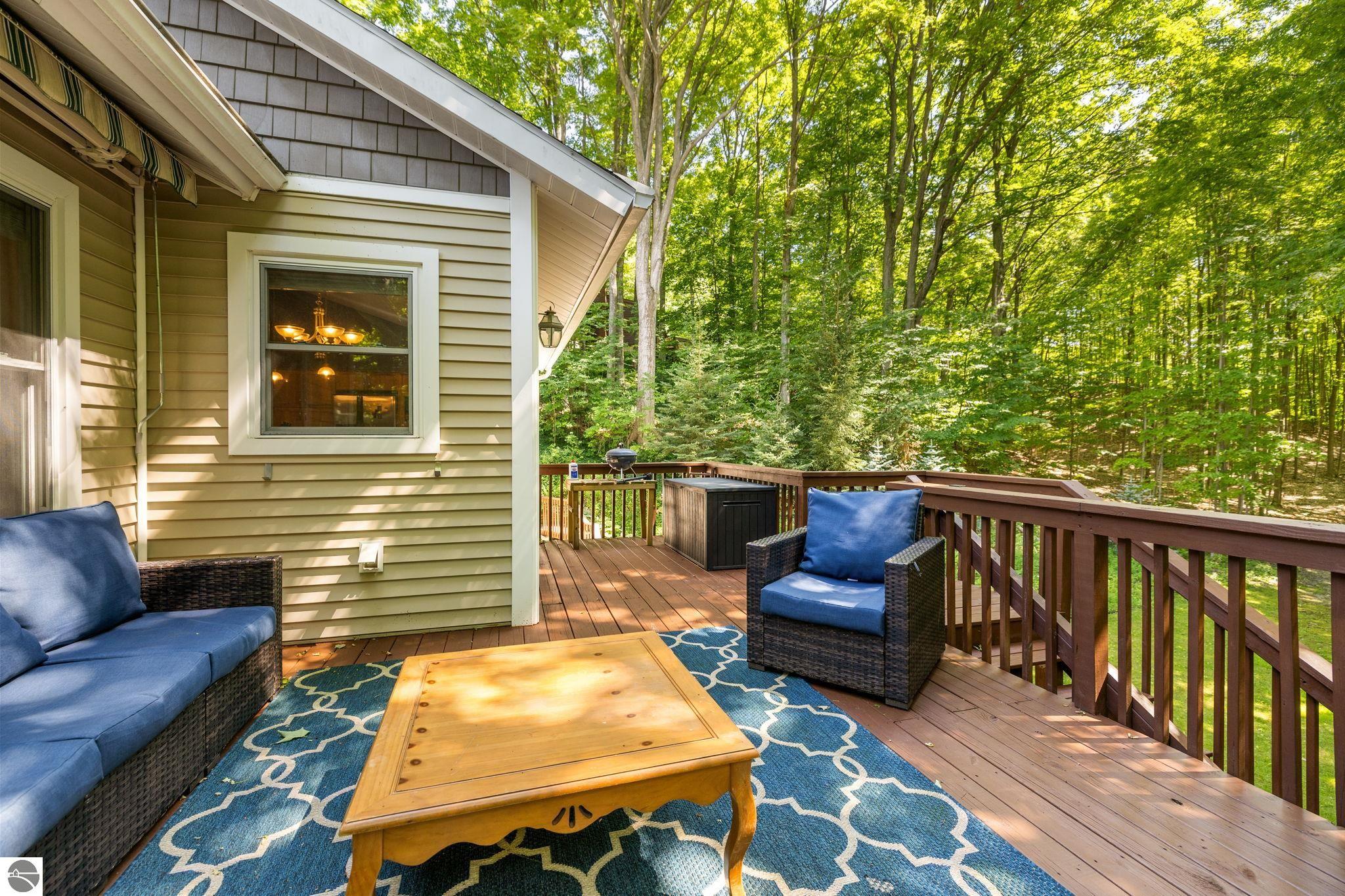 4651 Barnes Road