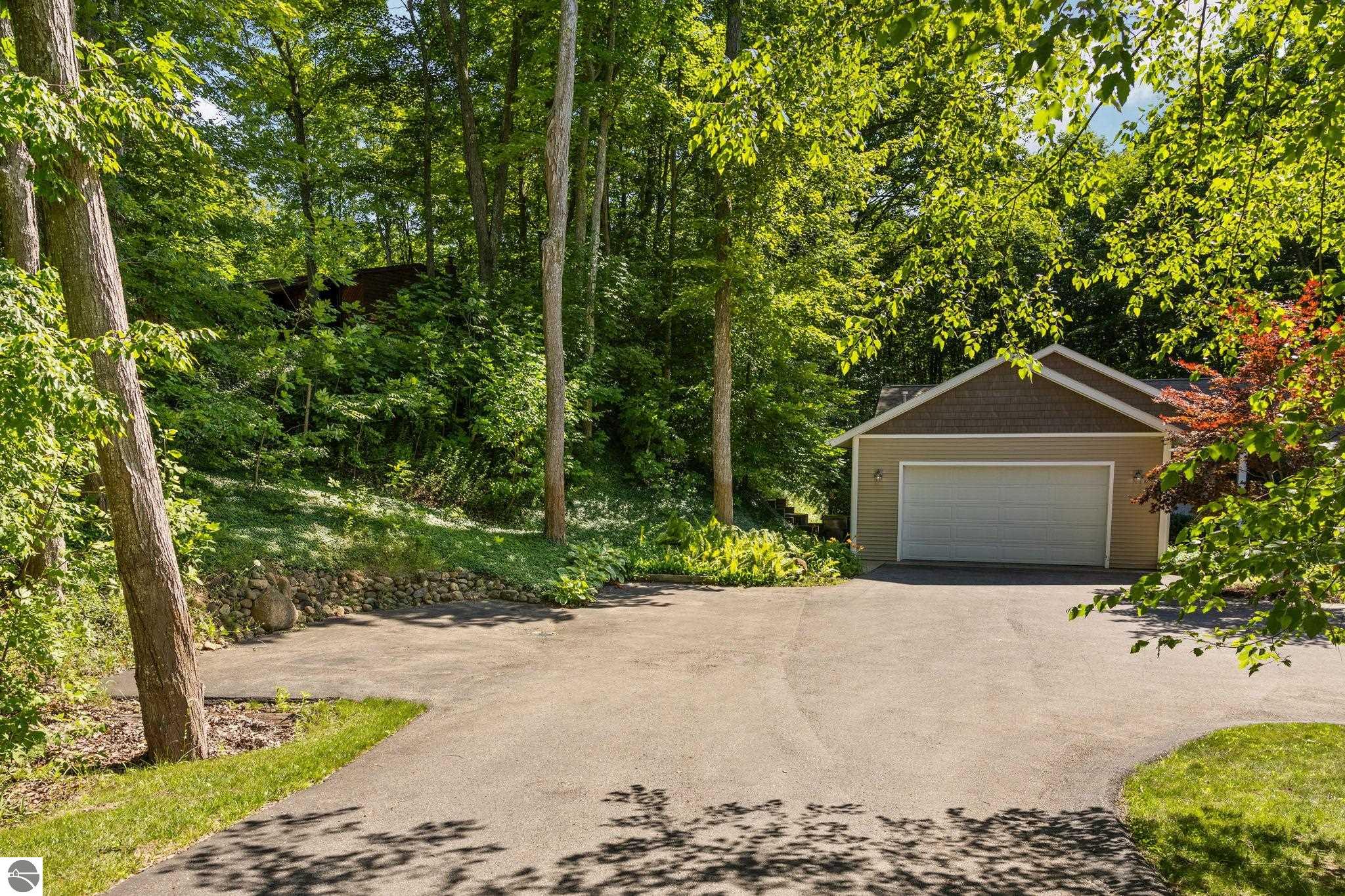 4651 Barnes Road