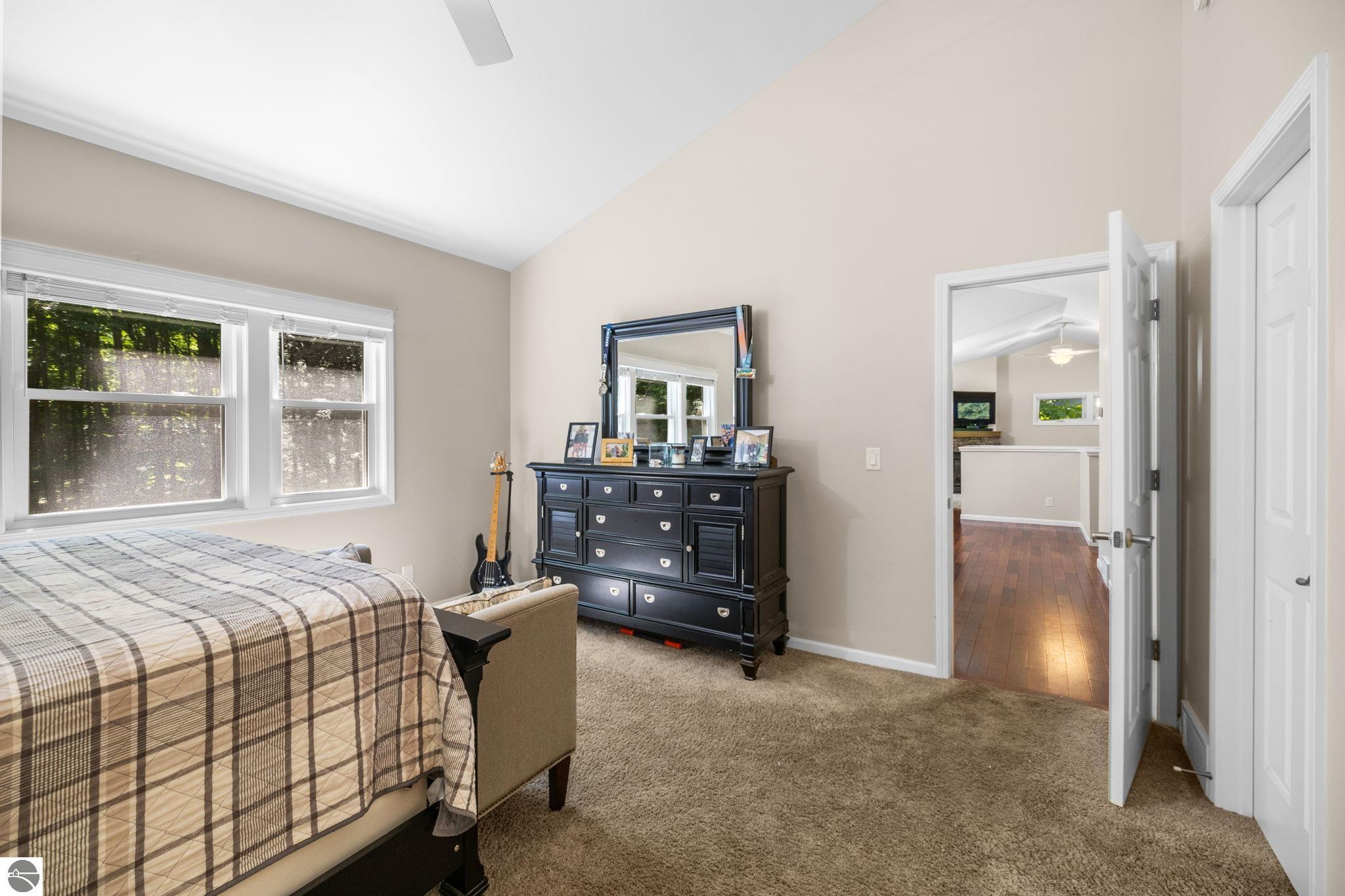 4651 Barnes Road