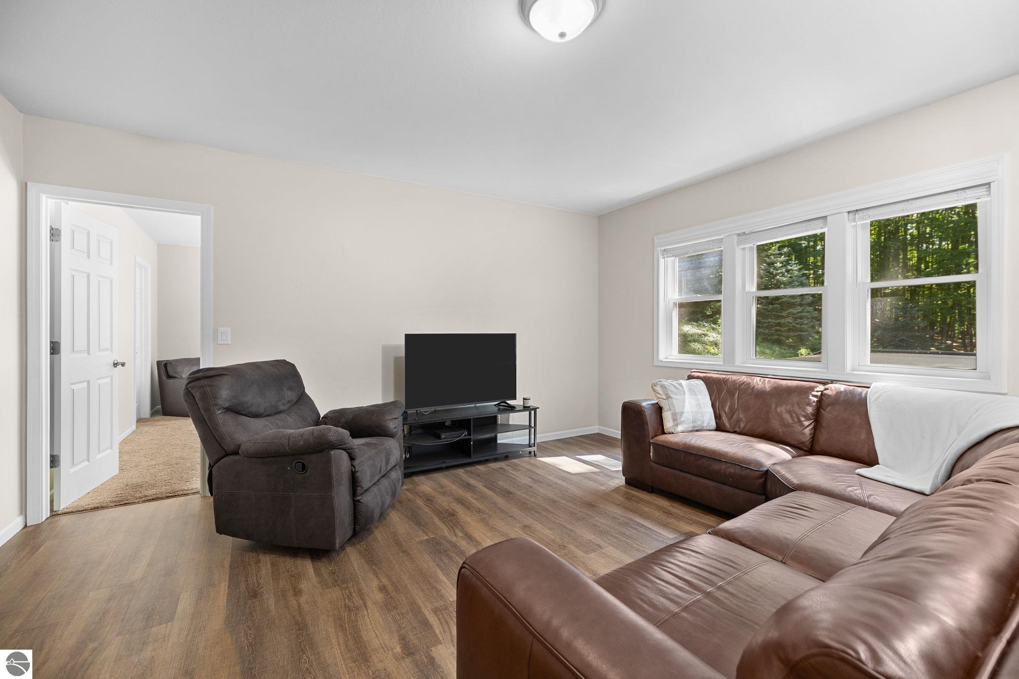 4651 Barnes Road