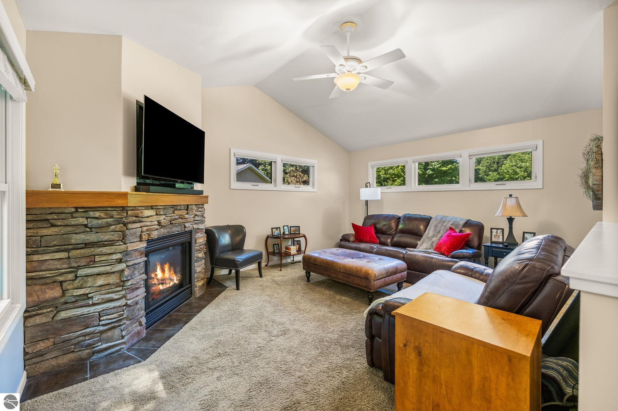 4651 Barnes Road