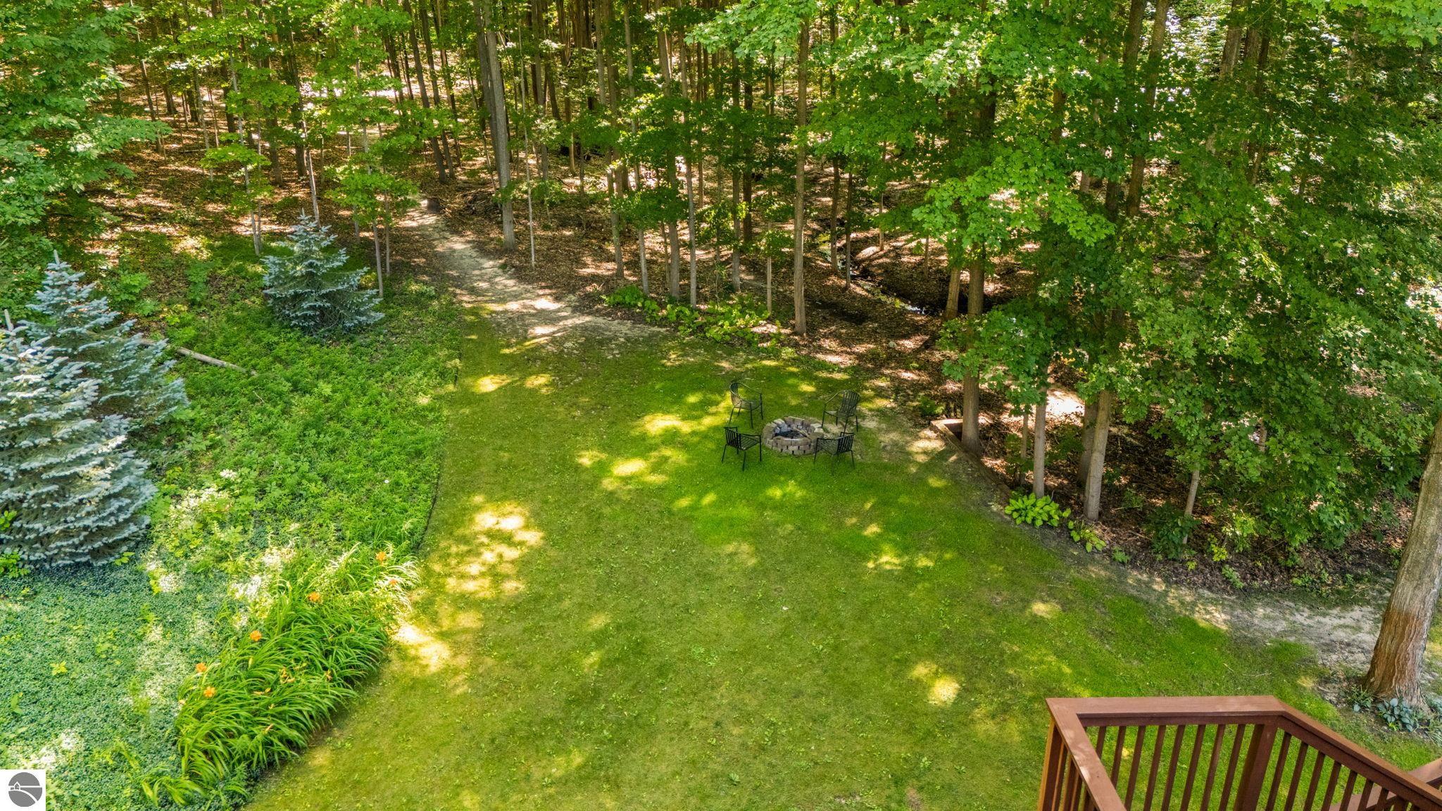4651 Barnes Road