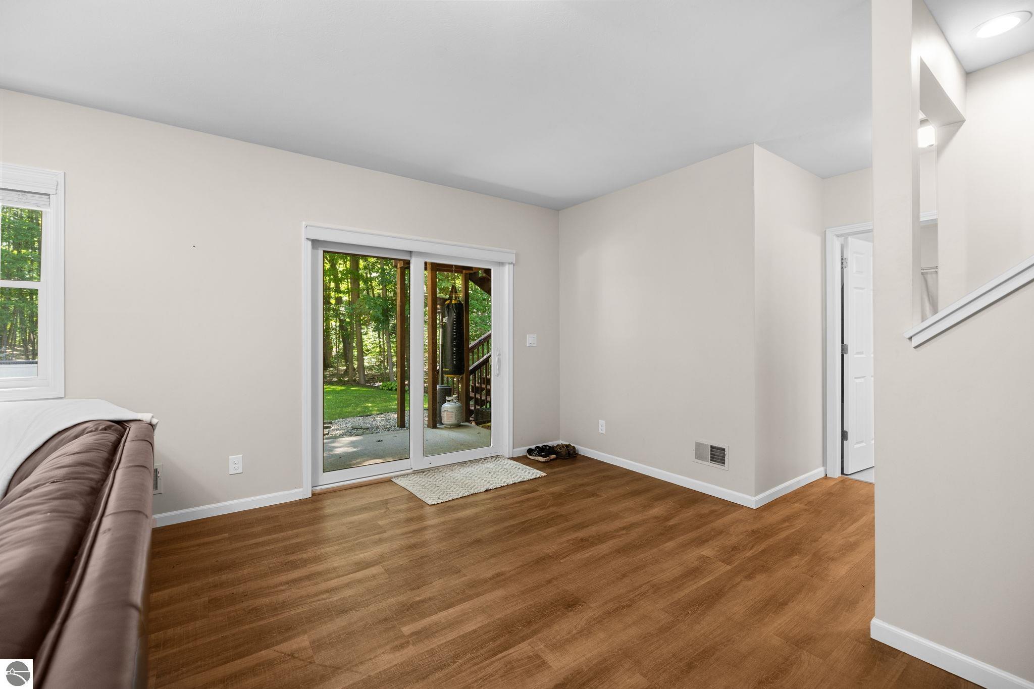 4651 Barnes Road