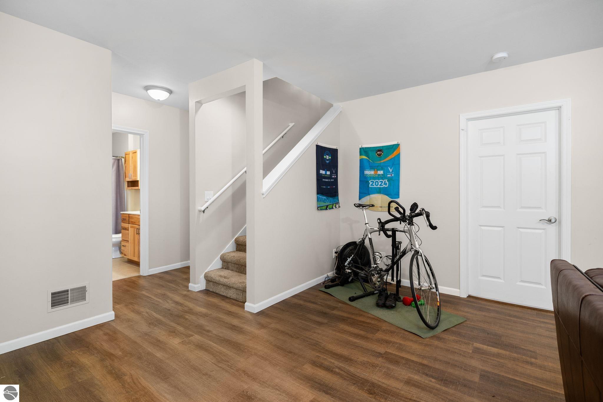 4651 Barnes Road