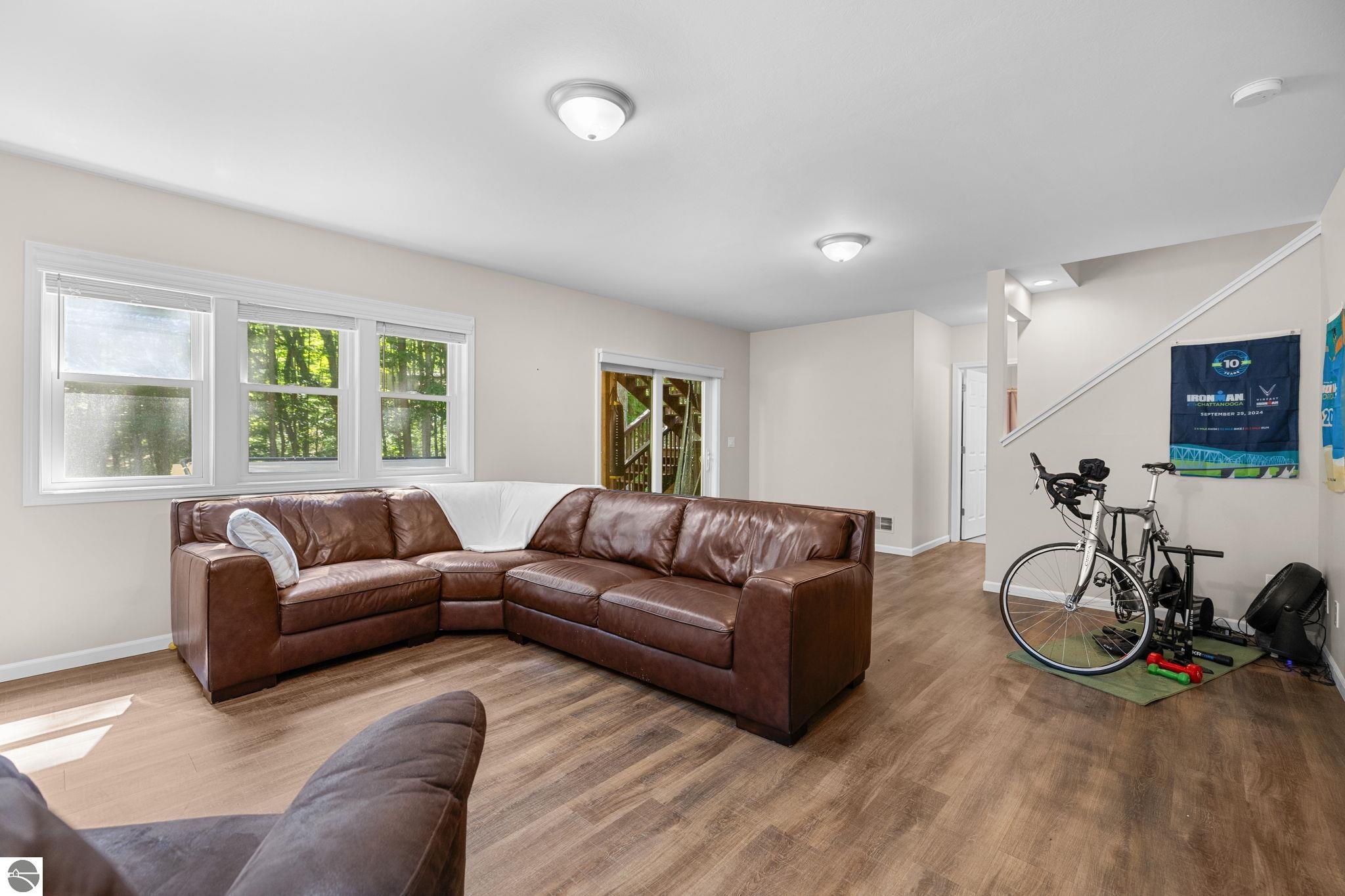 4651 Barnes Road