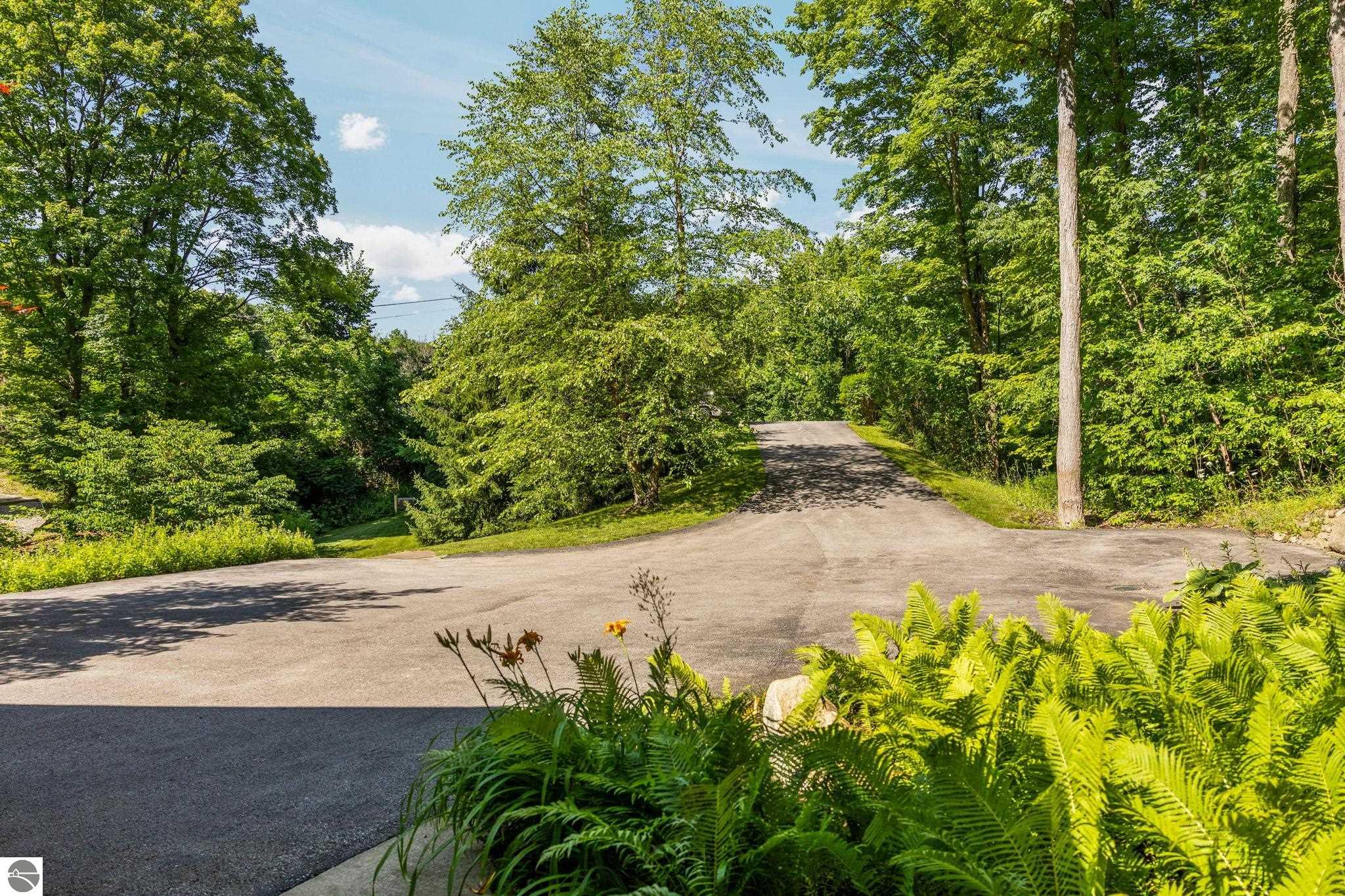 4651 Barnes Road