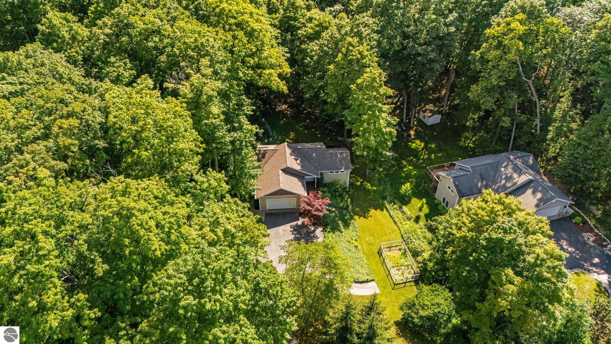 4651 Barnes Road