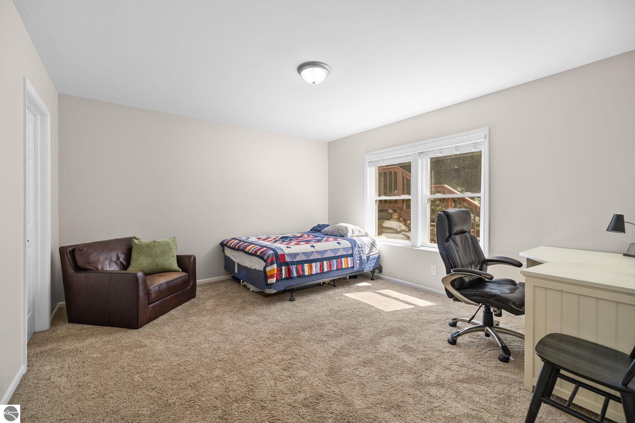 4651 Barnes Road