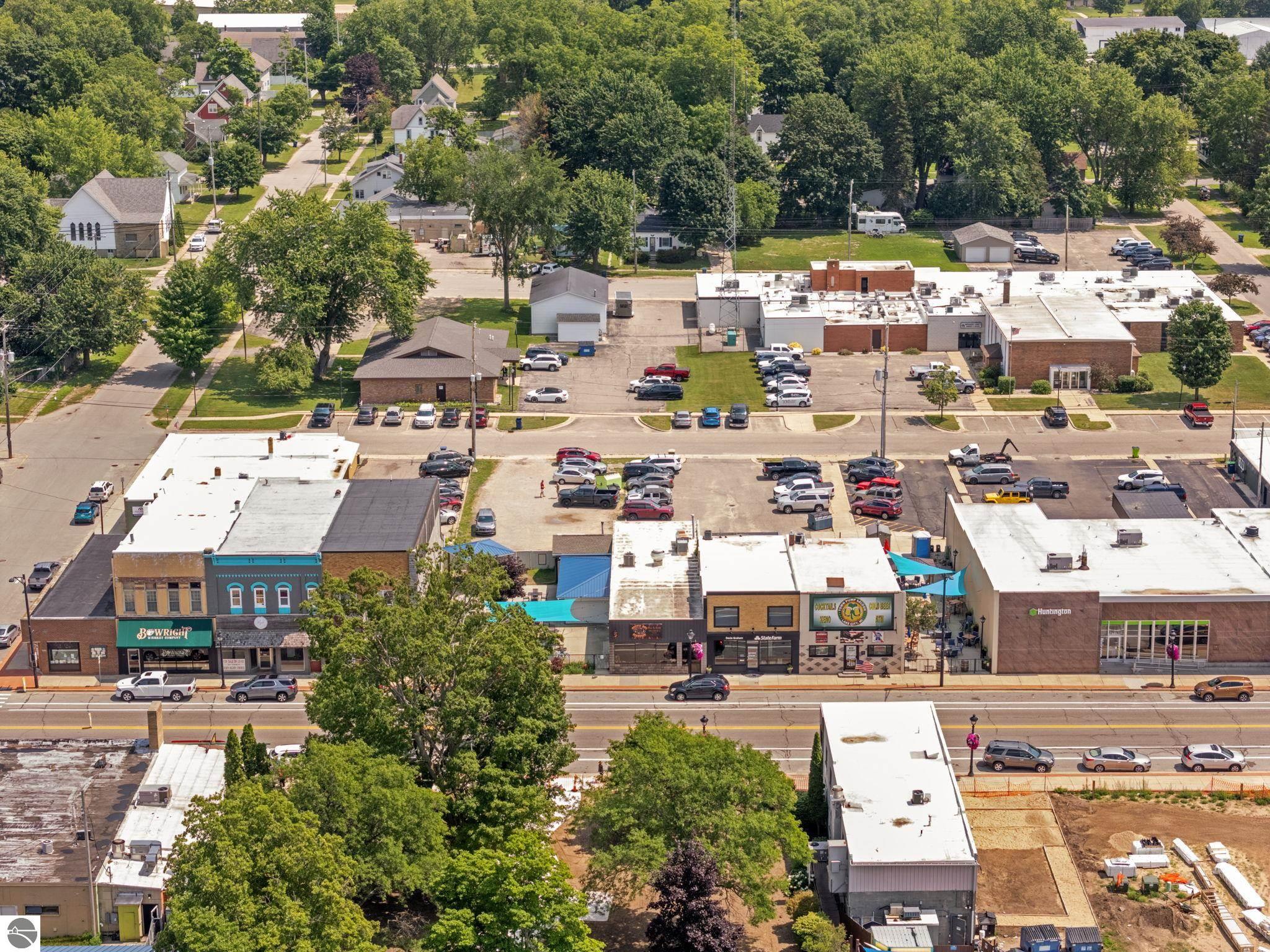 113 S Main Street