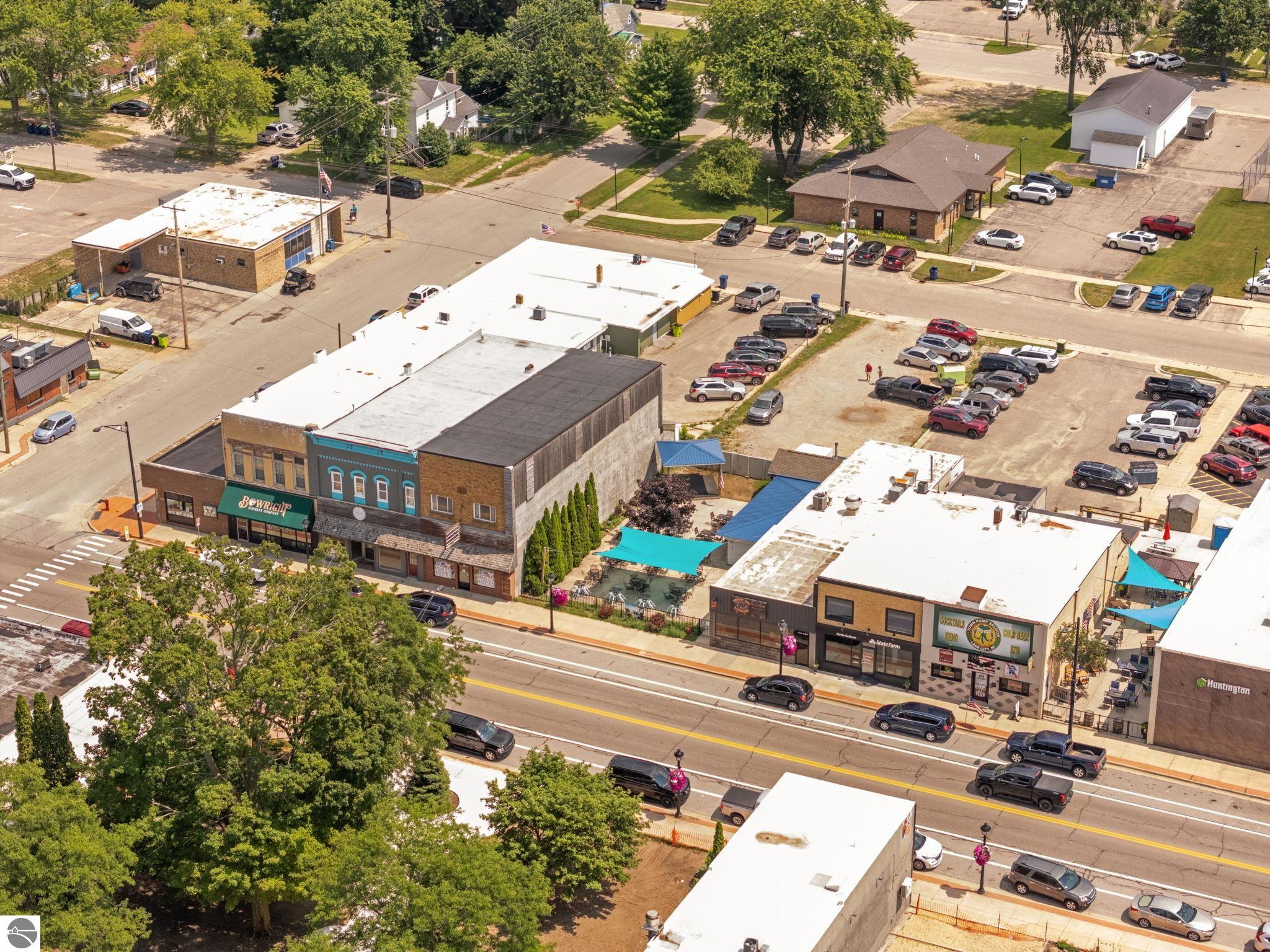 113 S Main Street