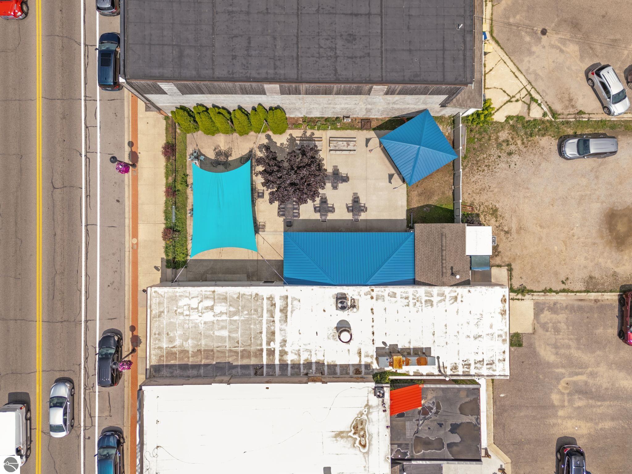 113 S Main Street