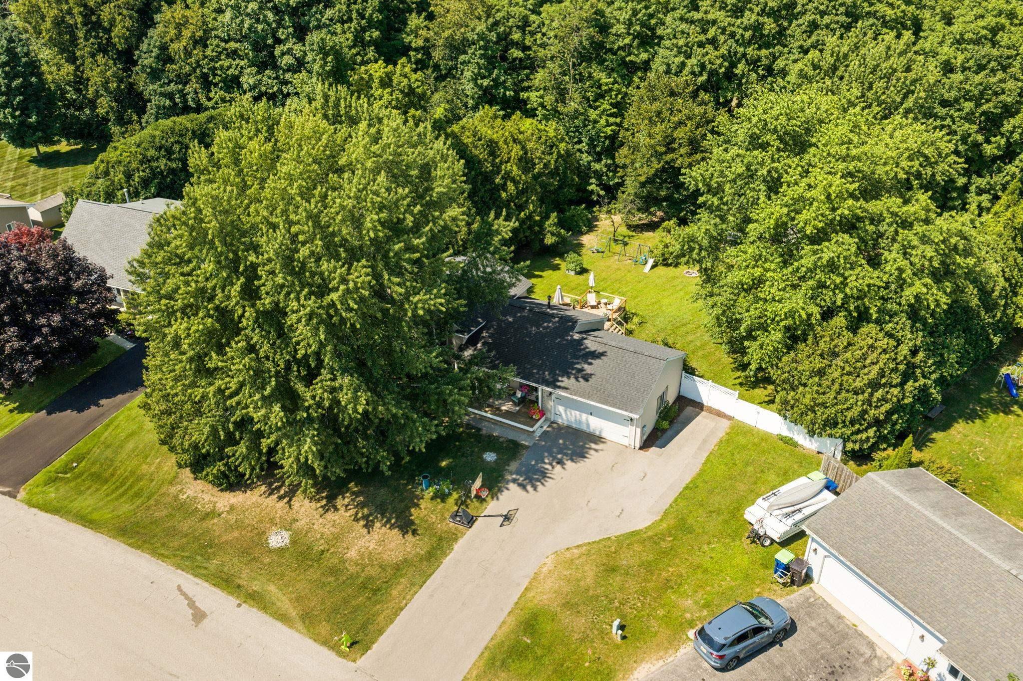 1216 Valley Drive