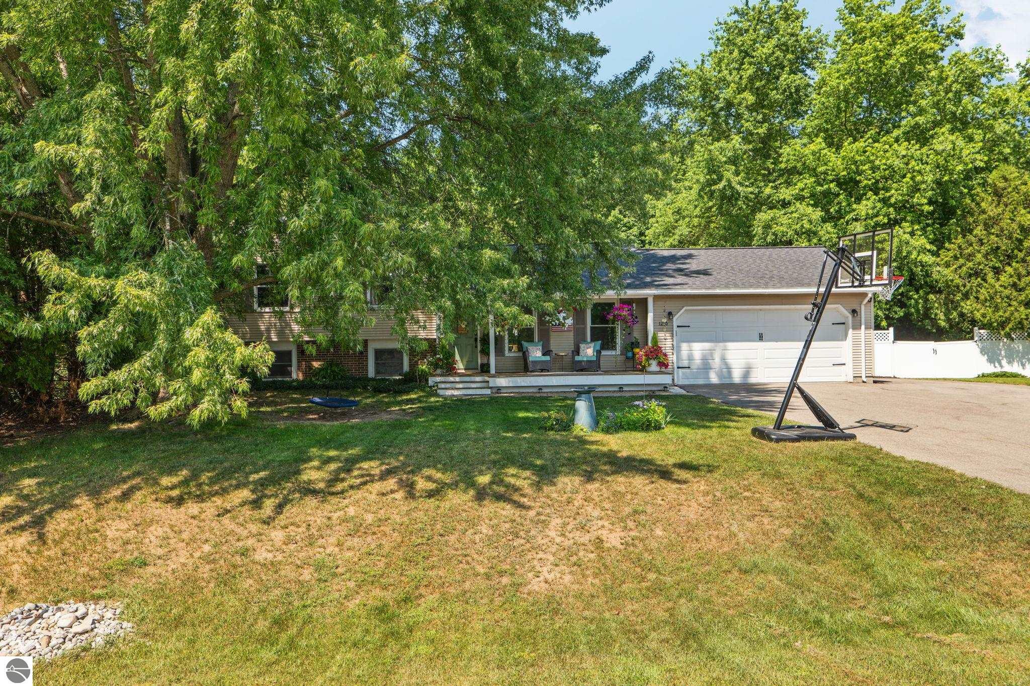 1216 Valley Drive