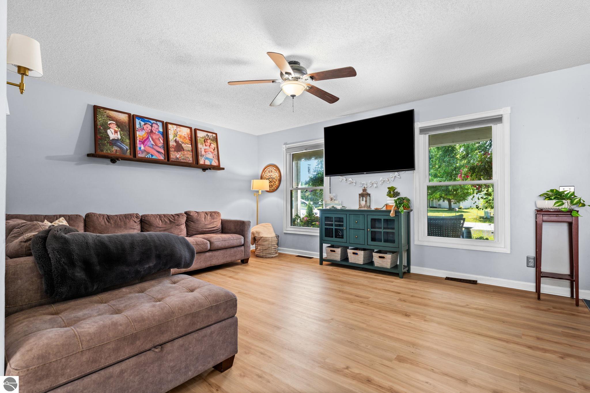 1216 Valley Drive