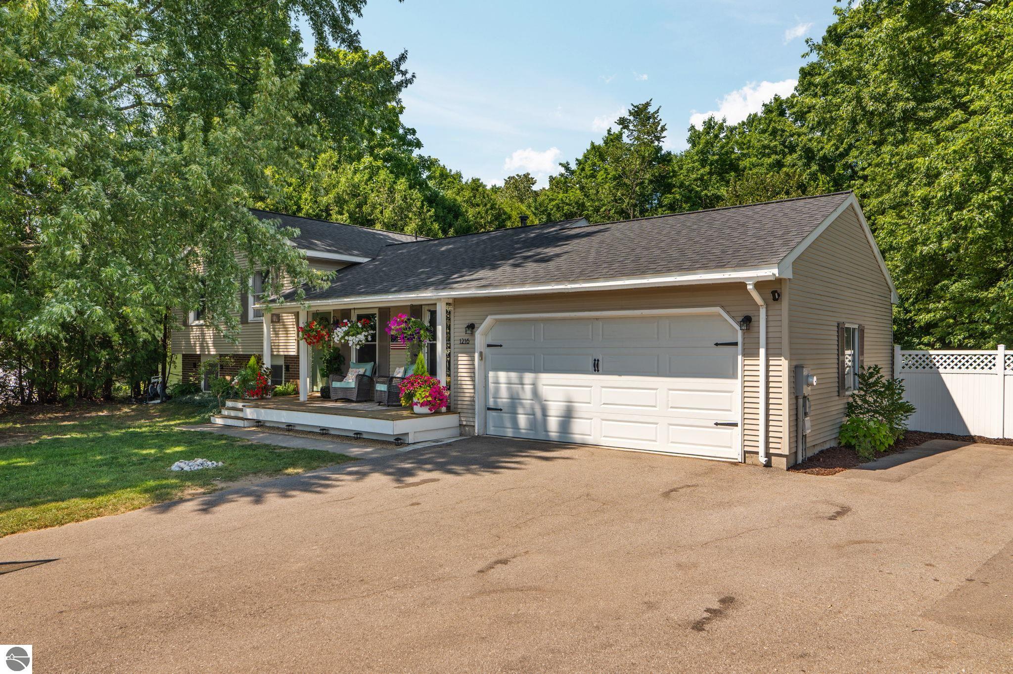 1216 Valley Drive