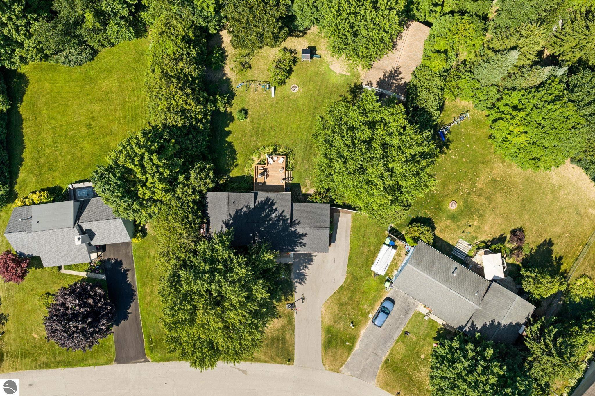 1216 Valley Drive
