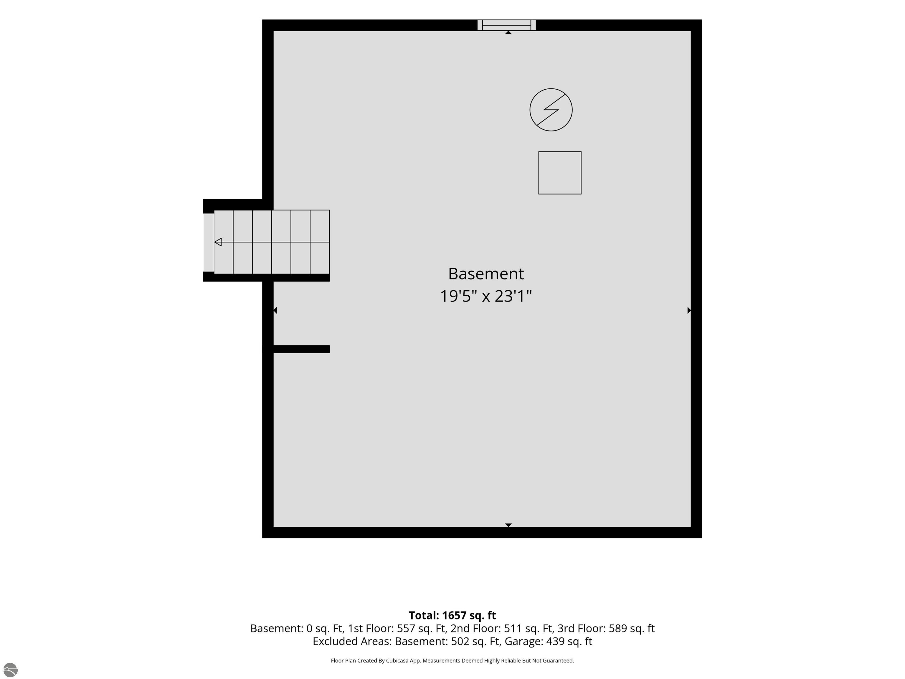 1216 Valley Drive