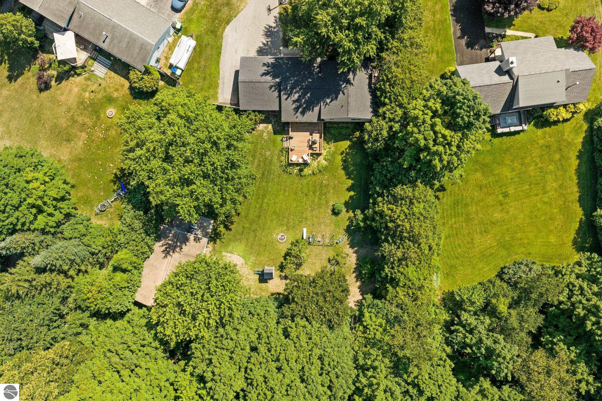 1216 Valley Drive