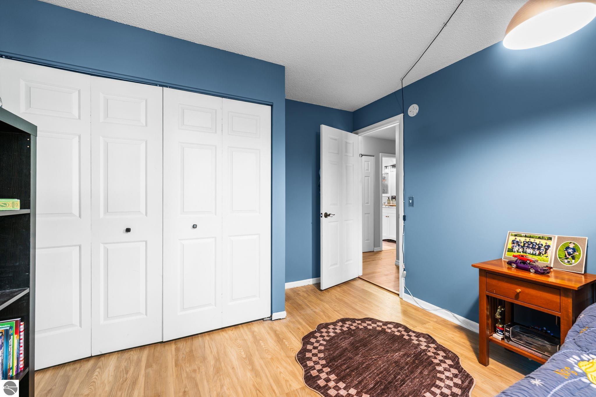 1216 Valley Drive