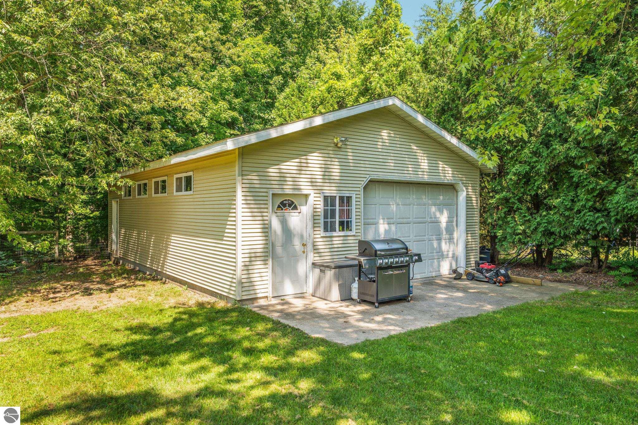1216 Valley Drive