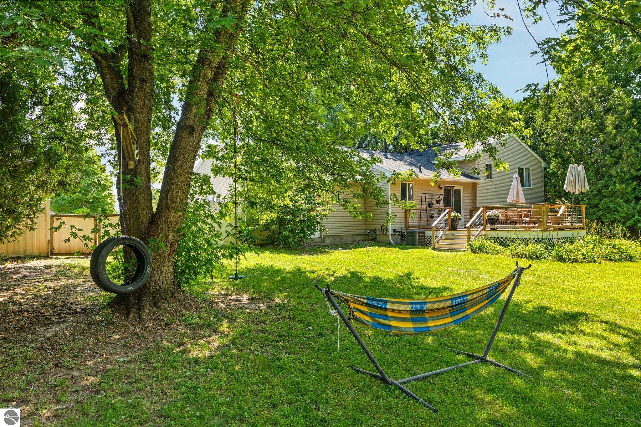 1216 Valley Drive