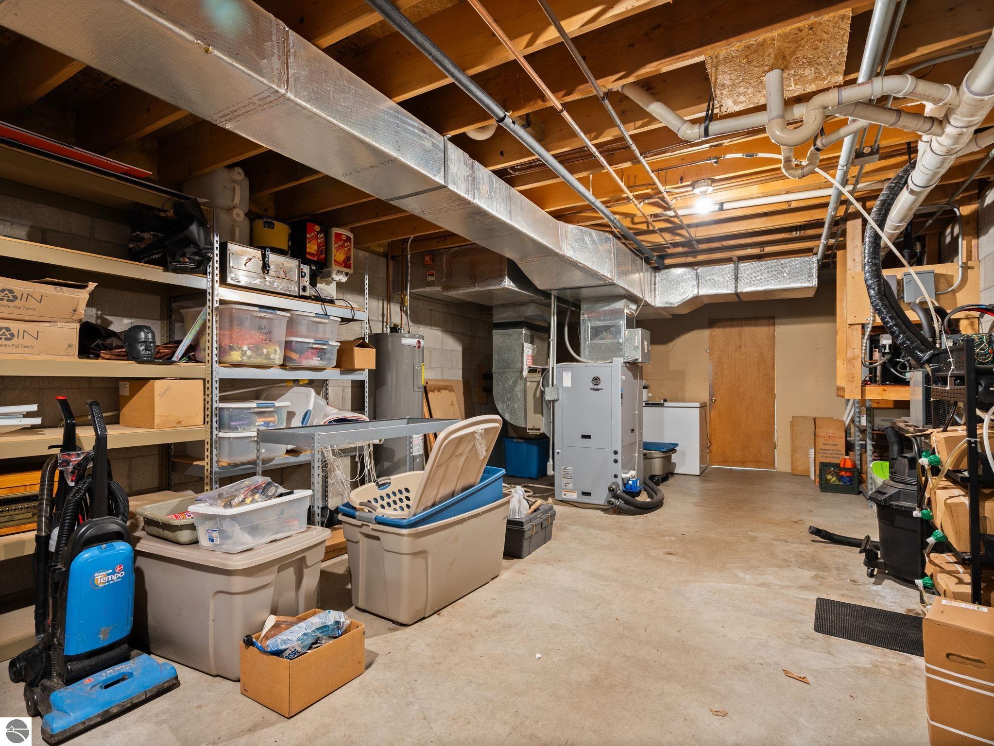 4621 Rapid City Road NW