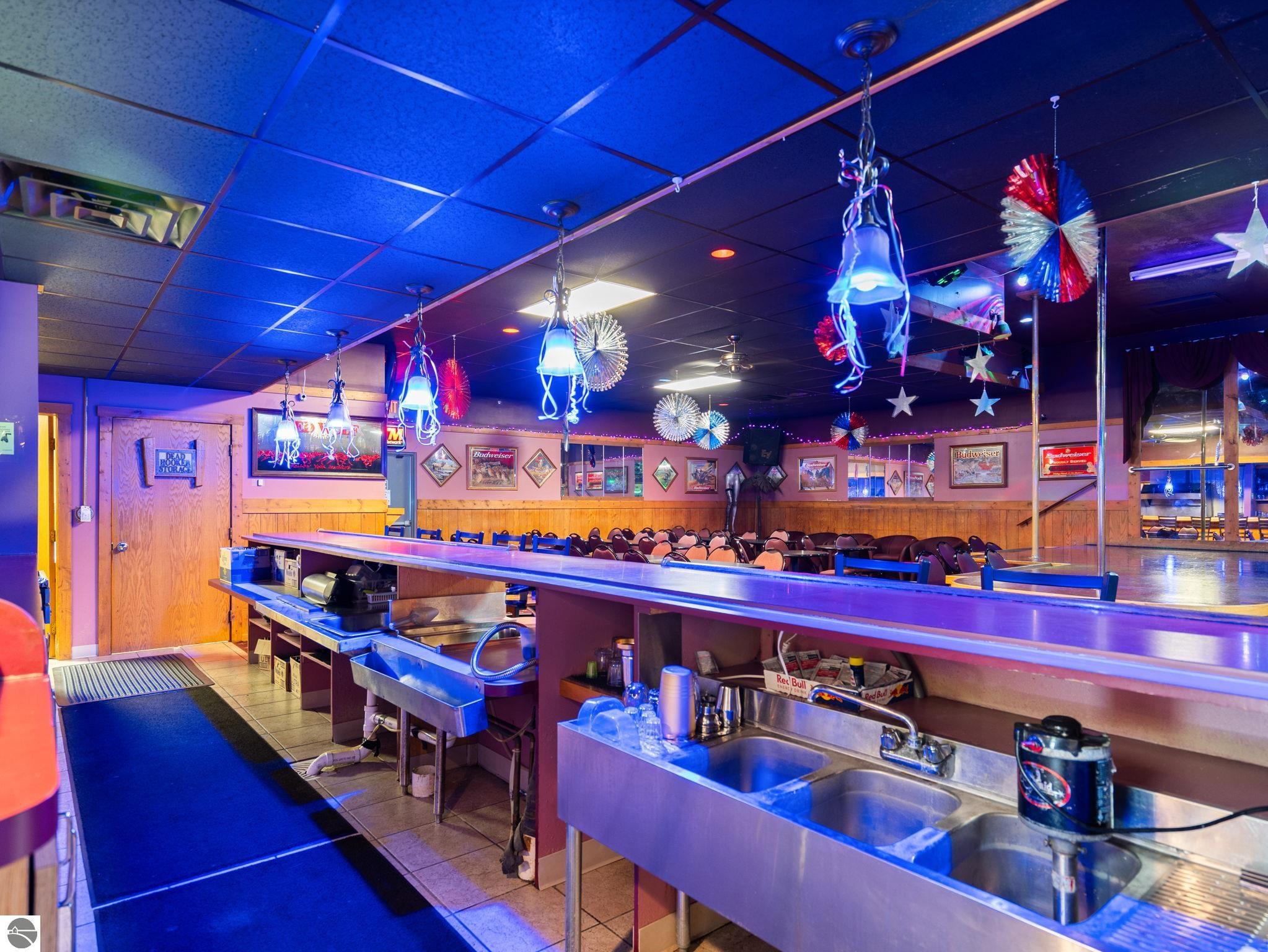 4621 Rapid City Road NW