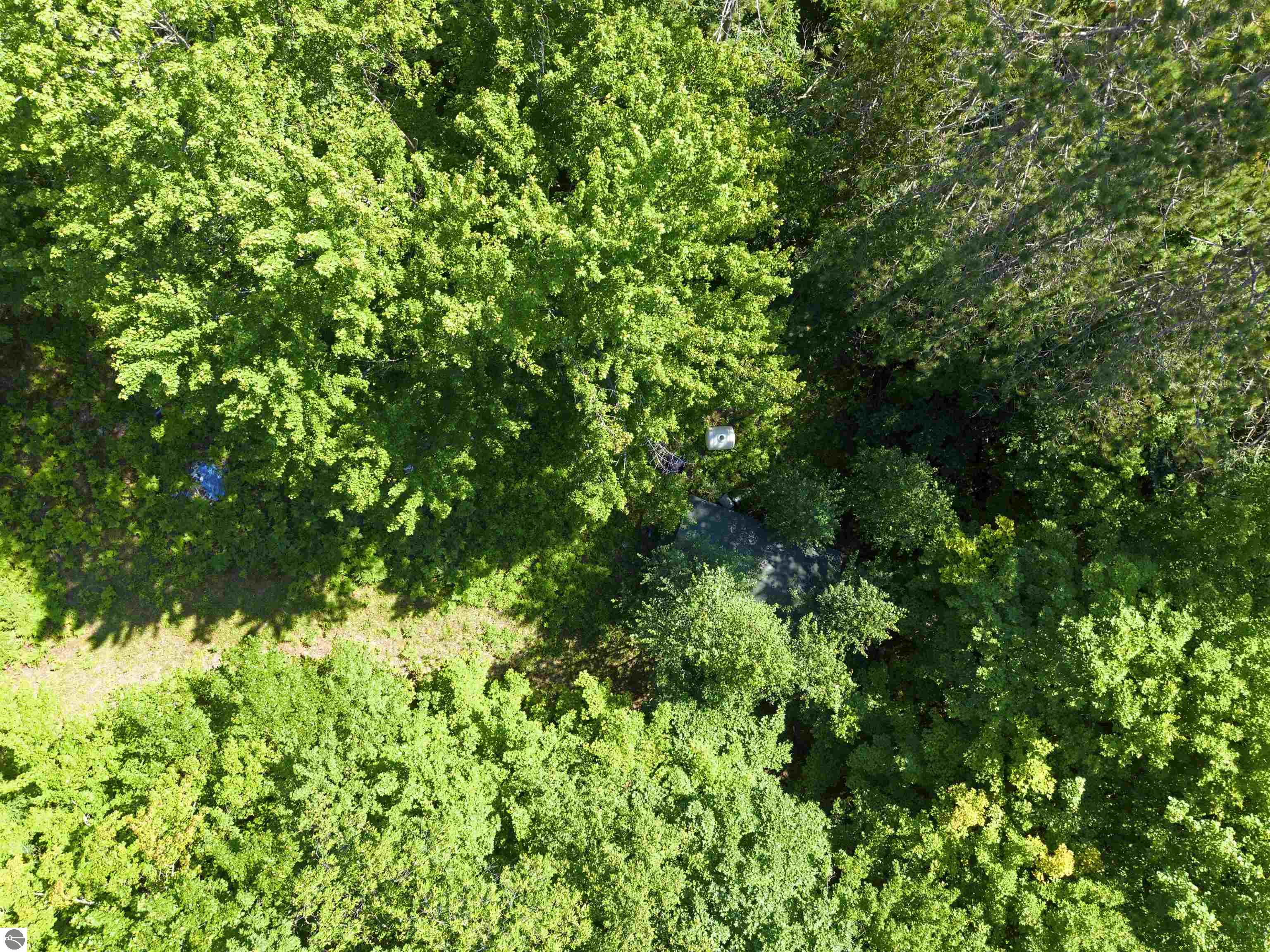 3396 SE Spencer Road