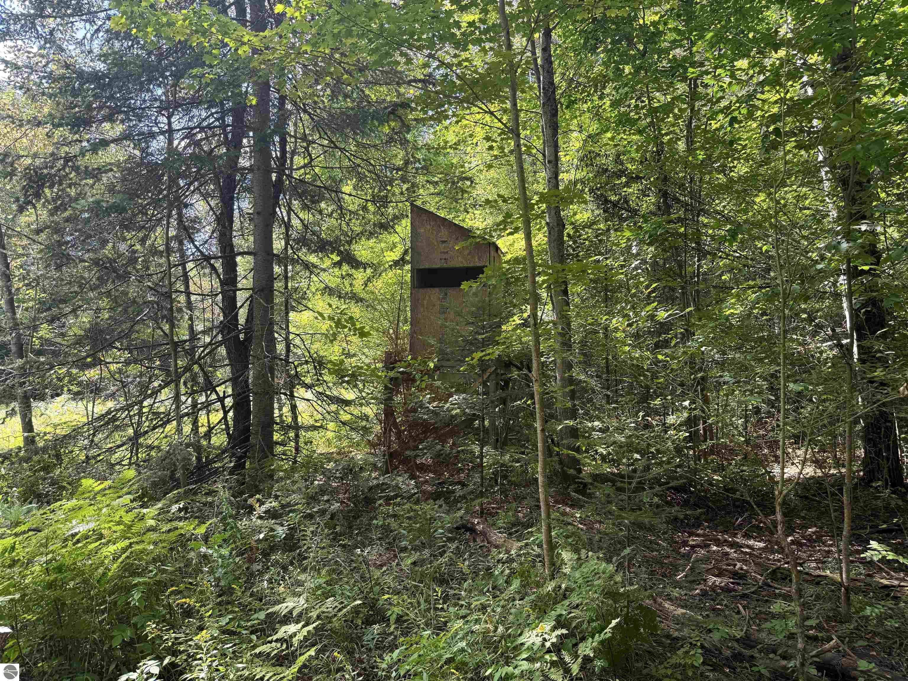3396 SE Spencer Road