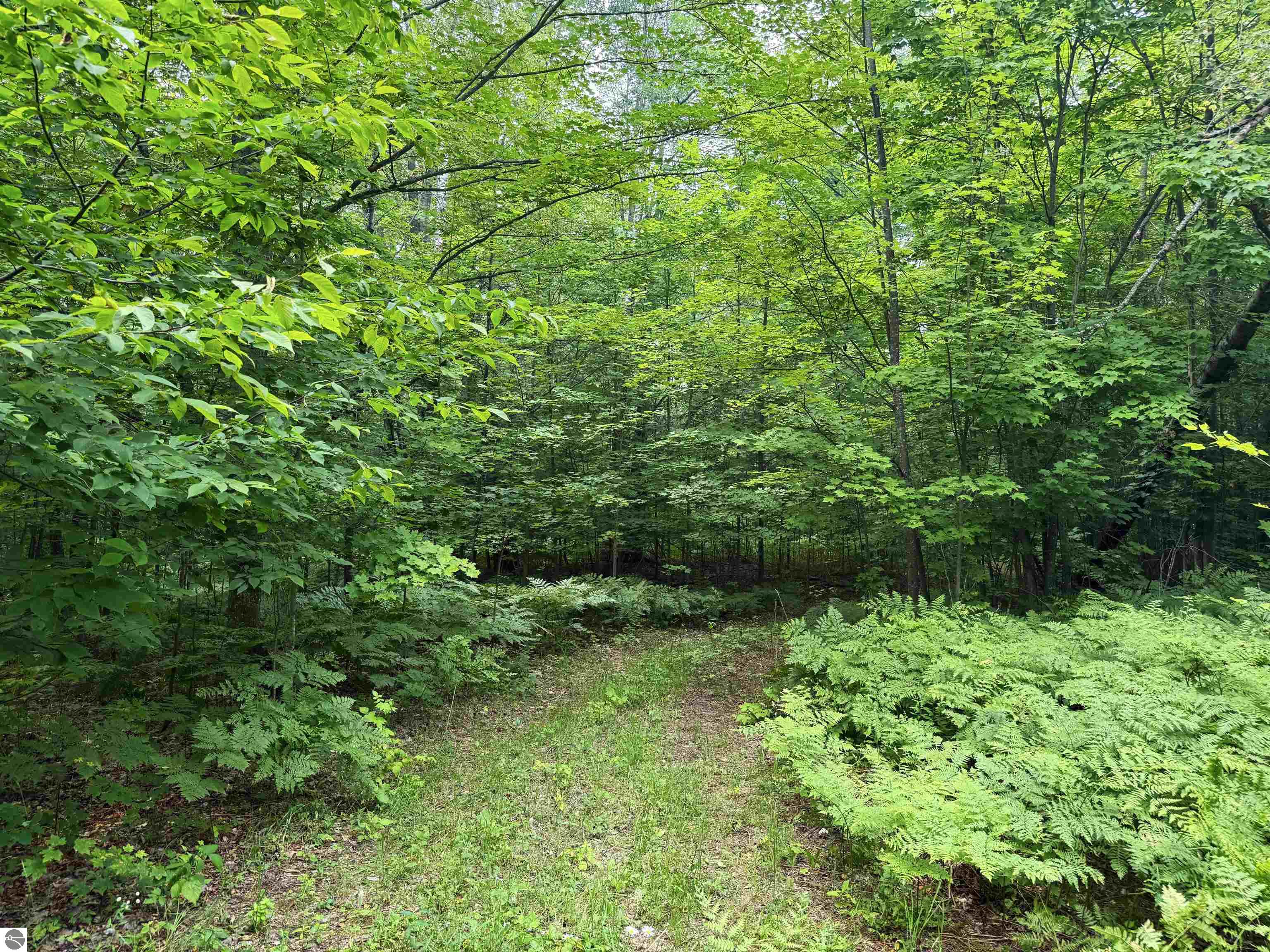 3396 SE Spencer Road