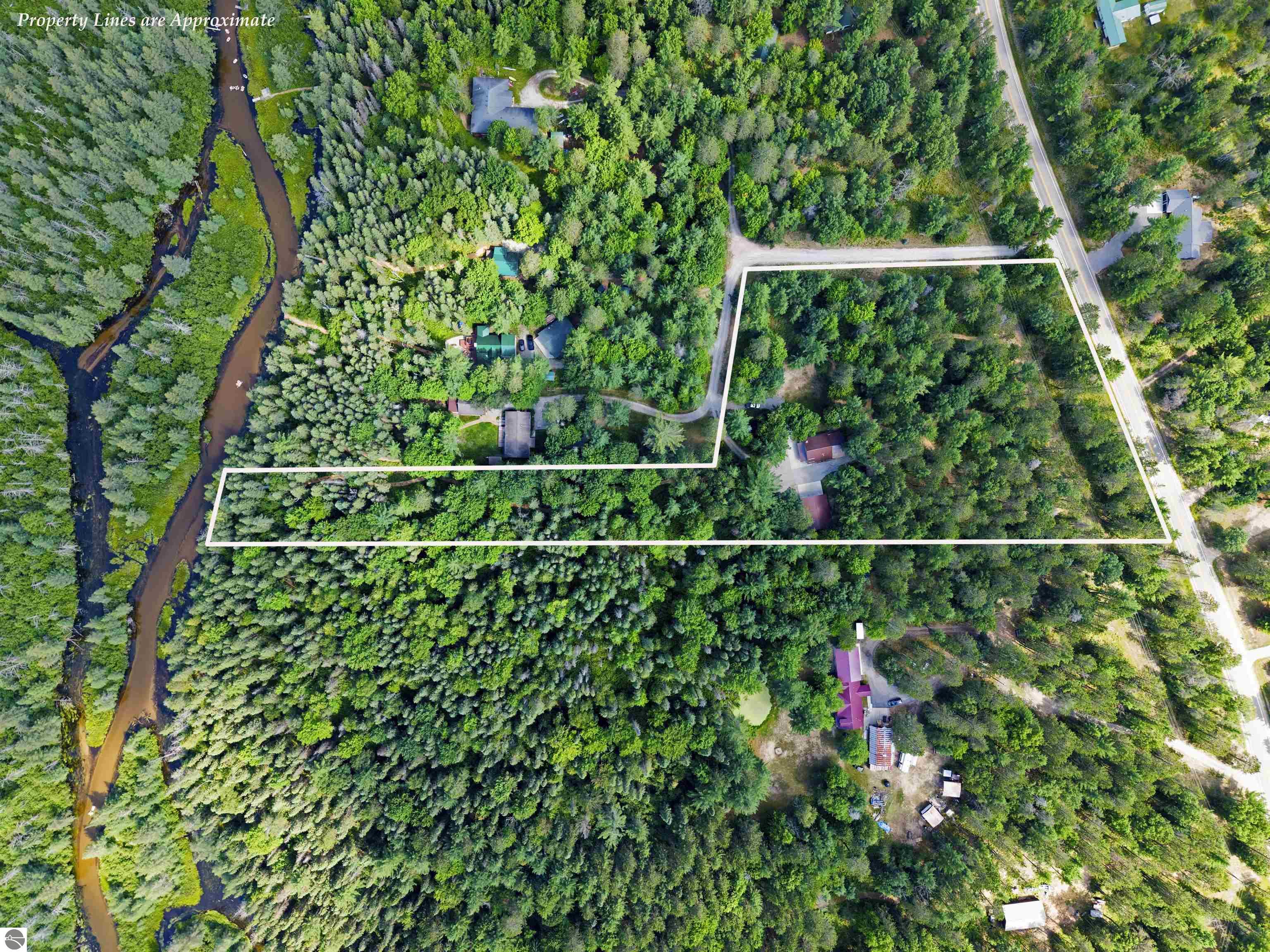 2406 Serenity Pines