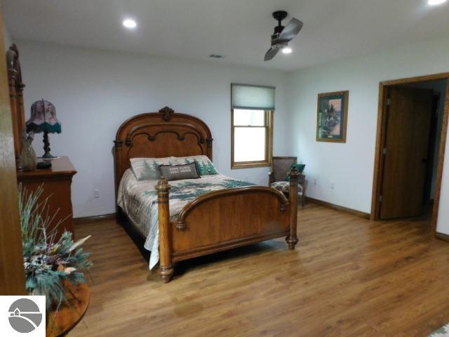 2406 Serenity Pines