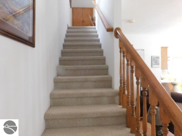 2406 Serenity Pines