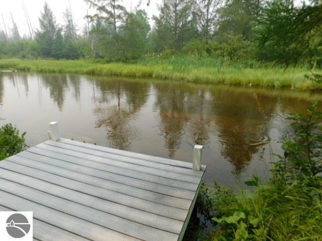 2406 Serenity Pines