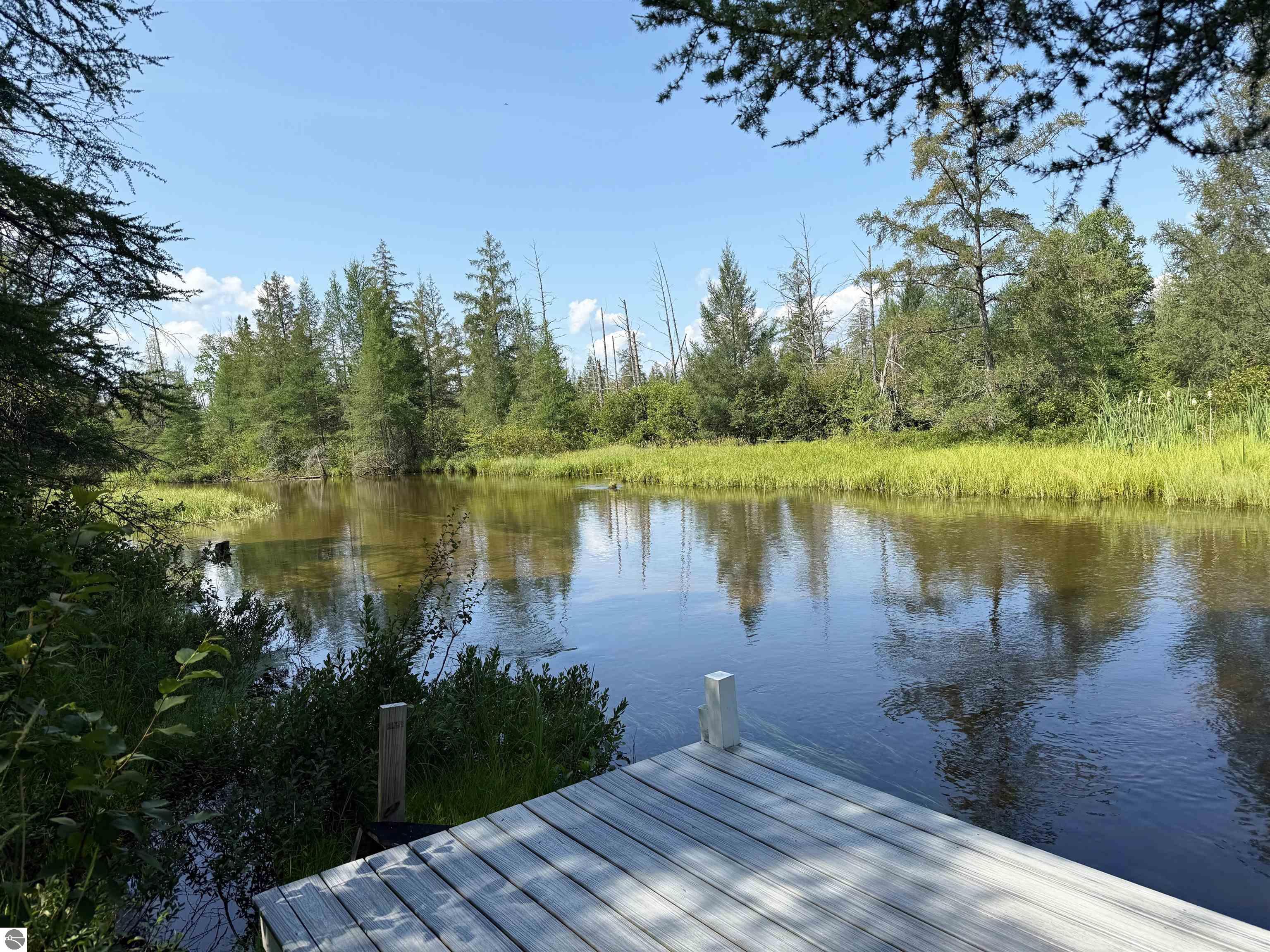 2406 Serenity Pines