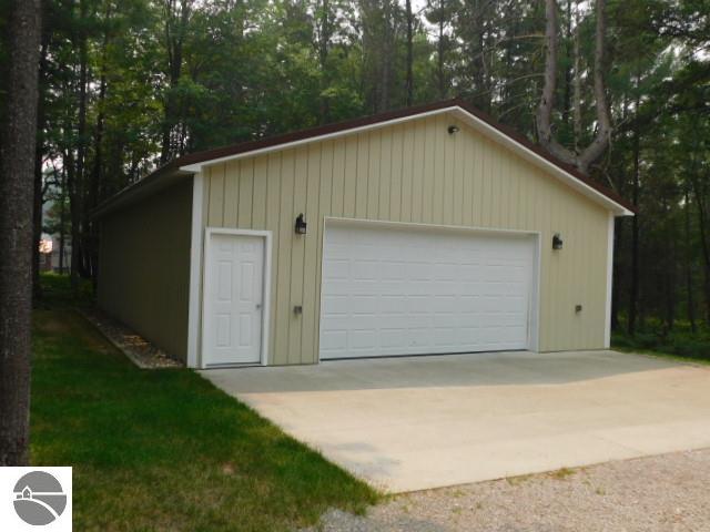 2406 Serenity Pines