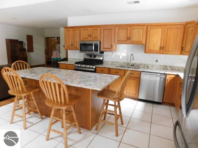 2406 Serenity Pines