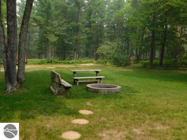 2406 Serenity Pines