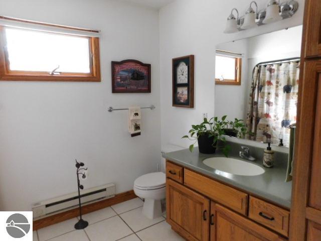 2406 Serenity Pines