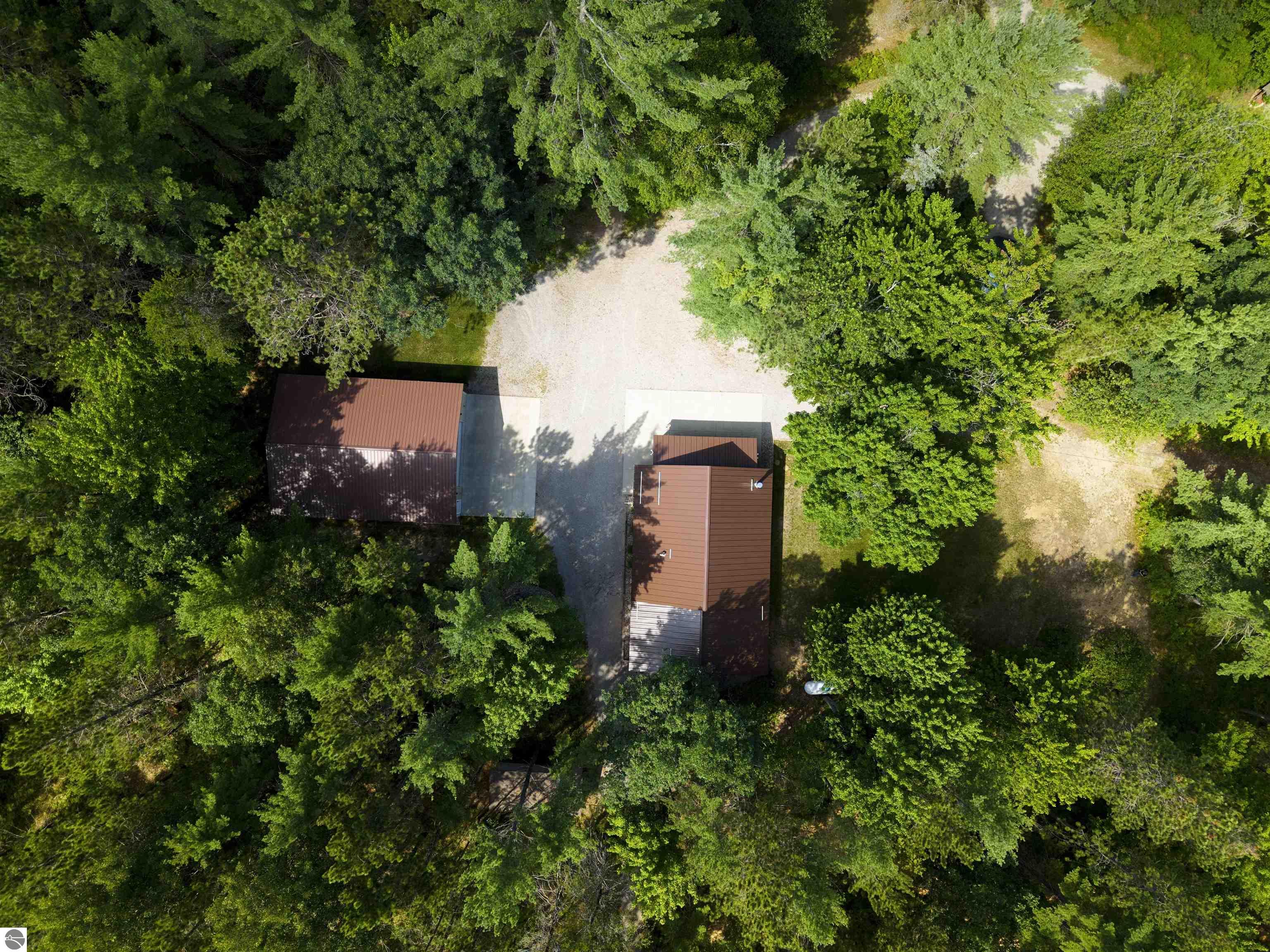 2406 Serenity Pines