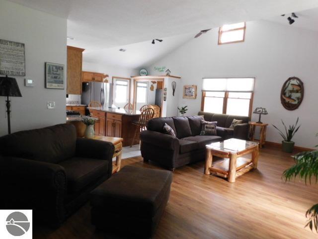 2406 Serenity Pines