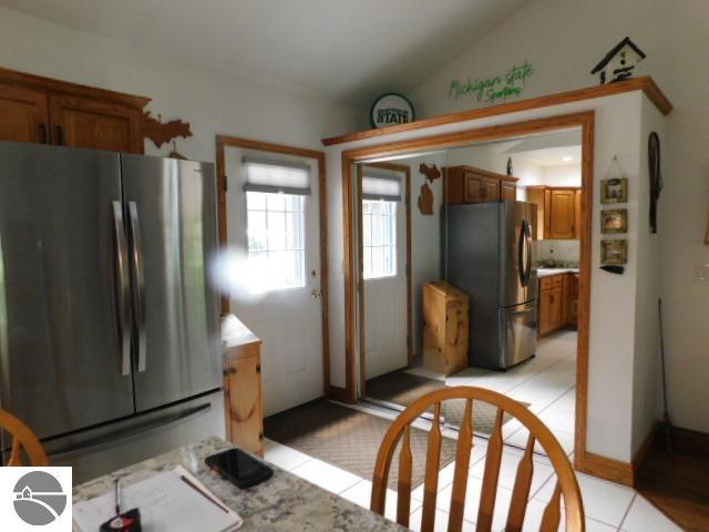 2406 Serenity Pines