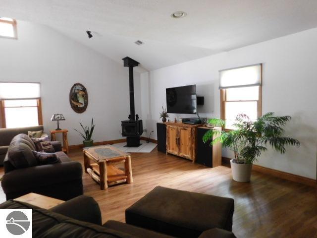 2406 Serenity Pines