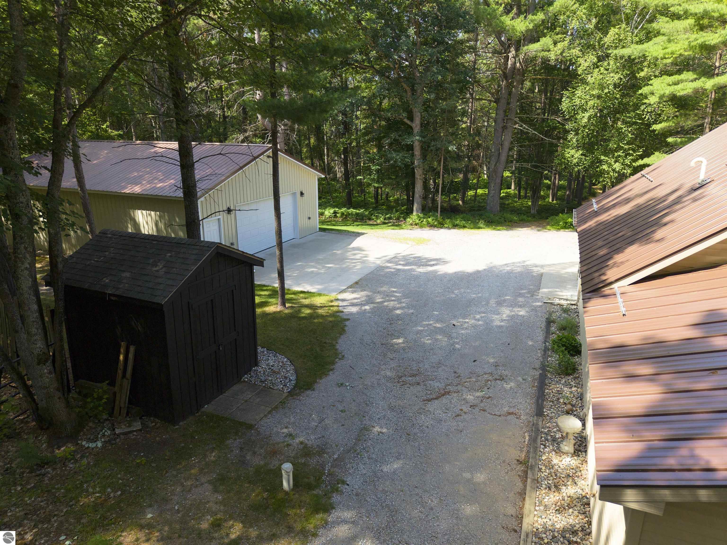 2406 Serenity Pines