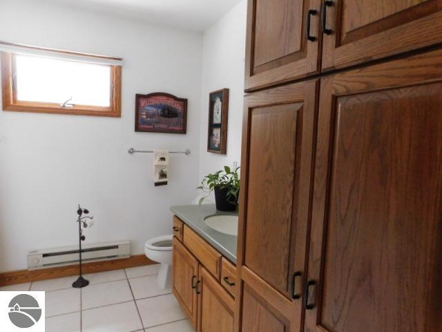 2406 Serenity Pines